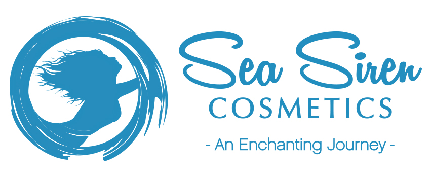 Promotional banner artwork