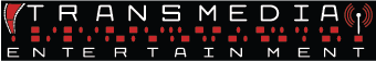 Transmedia Entertainment logo